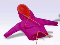 scl006